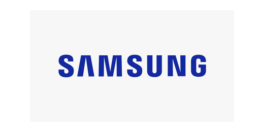 Samsung logo