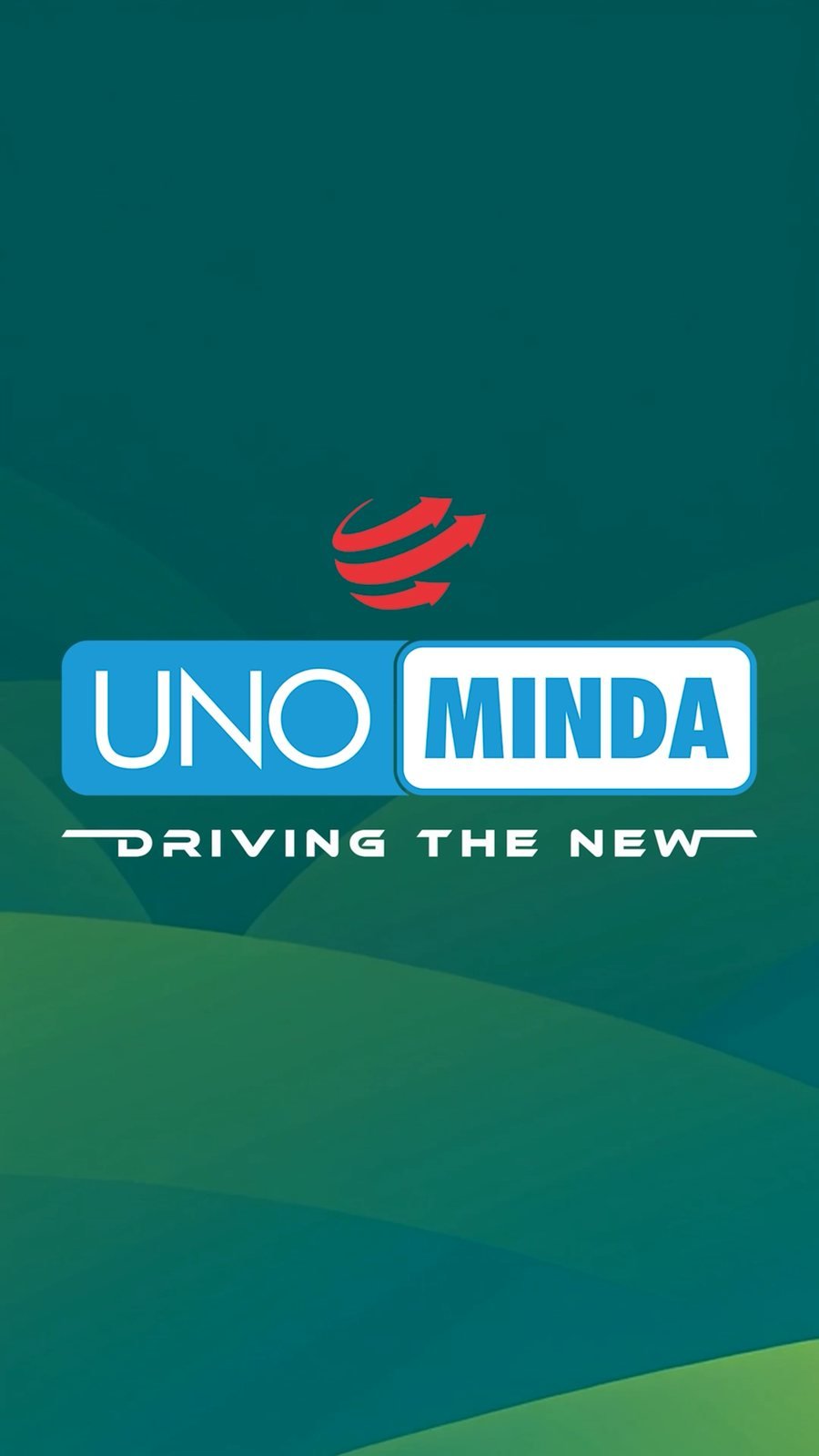 Video thumbnail: UNO Minda — Reel 04